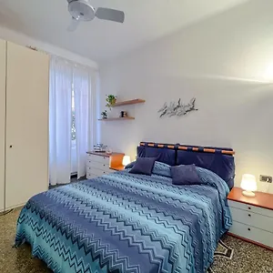 grande-appartamento-in-zona-tranquilla.hotelitalianriviera.com/