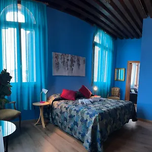 tintoretto-vista-real-venice.hotelslidodijesolo.com/